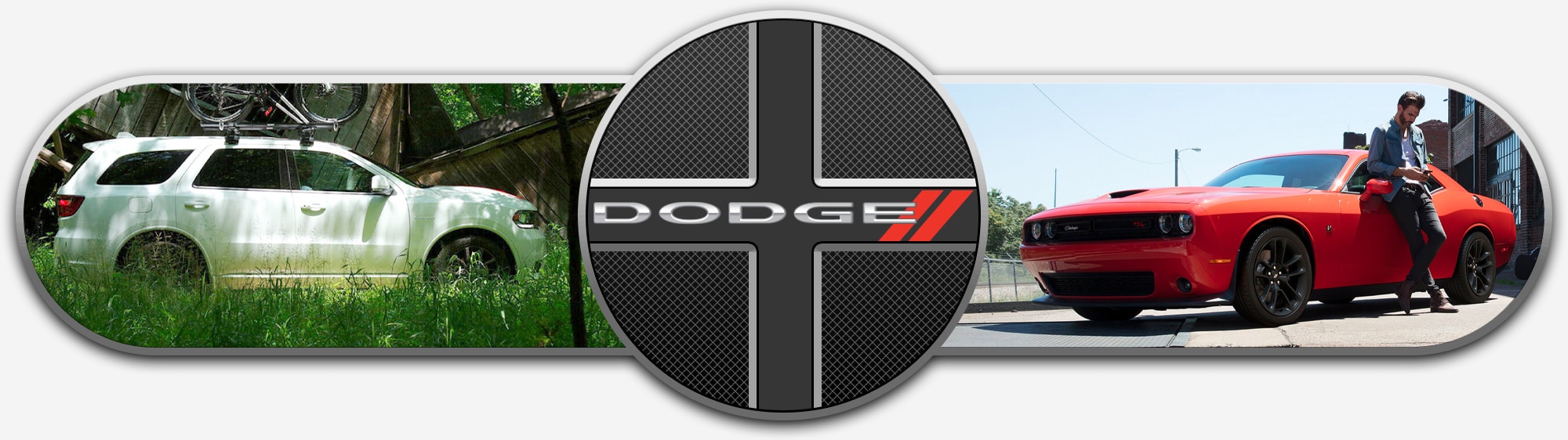 Dodge dealer PA