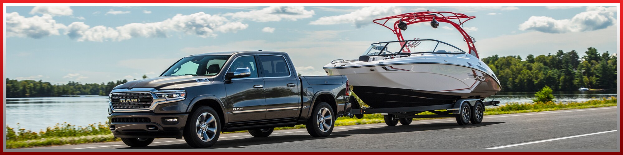 auto repair Pittsburgh, PA