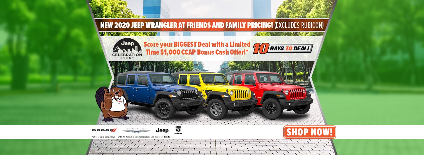 BeaverDCJR-March-10Days-Banner-4-WranglerGroup.jpg