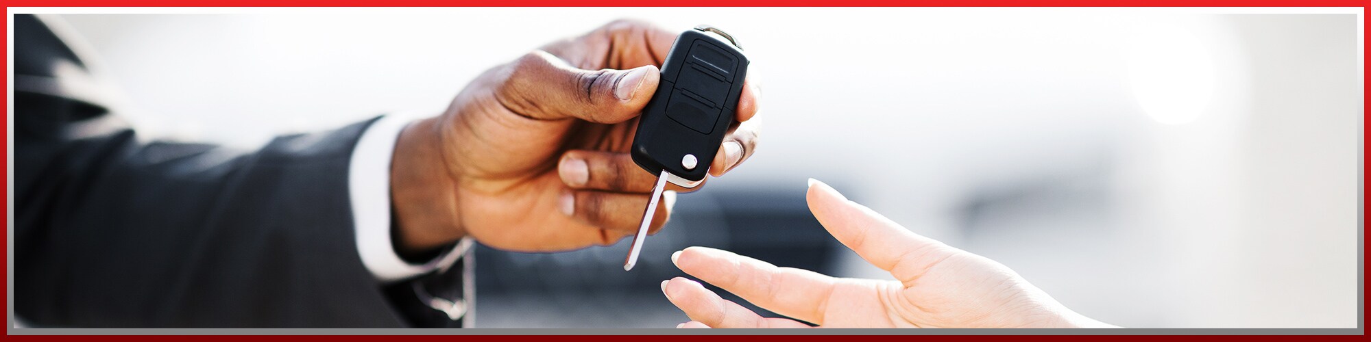 Tips For First Time Car Buyers