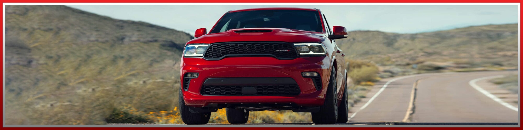 Dodge cars for sale Beaver Falls PA
