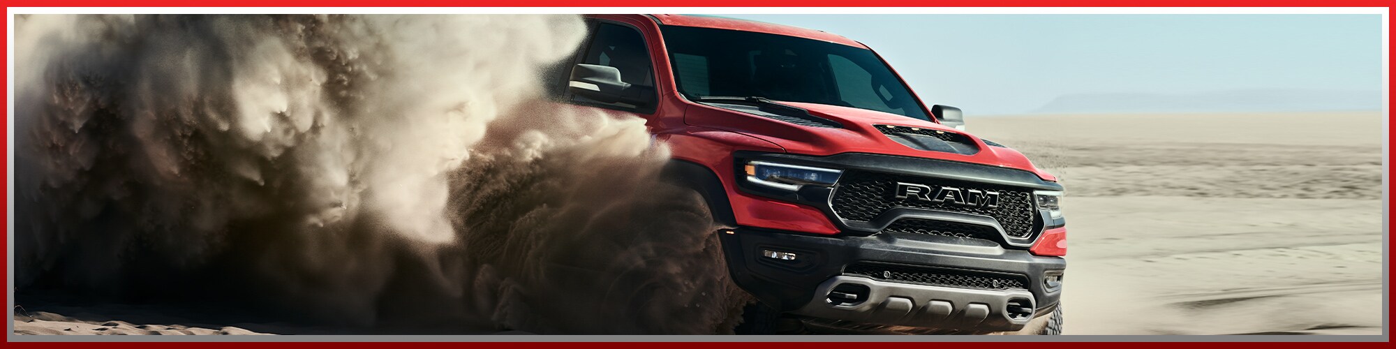 2021ram1500trx