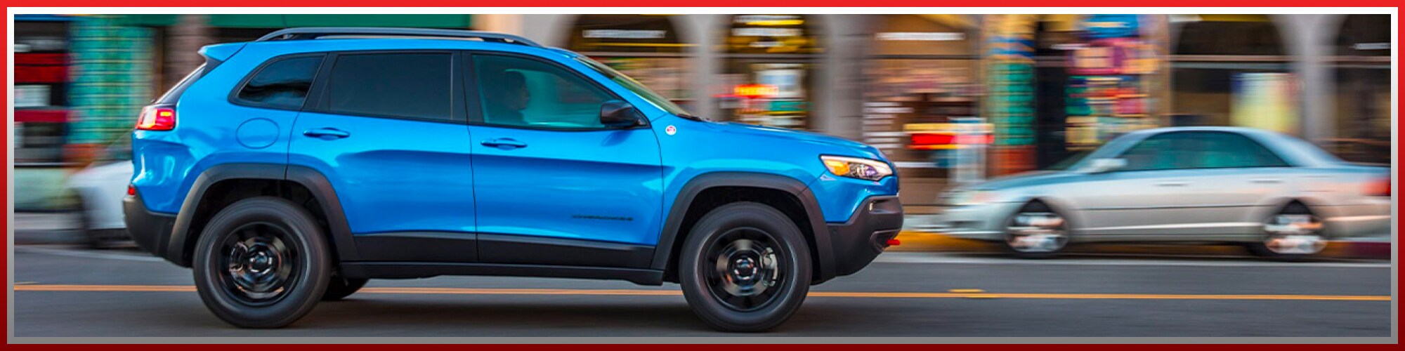 certified pre-owned PA