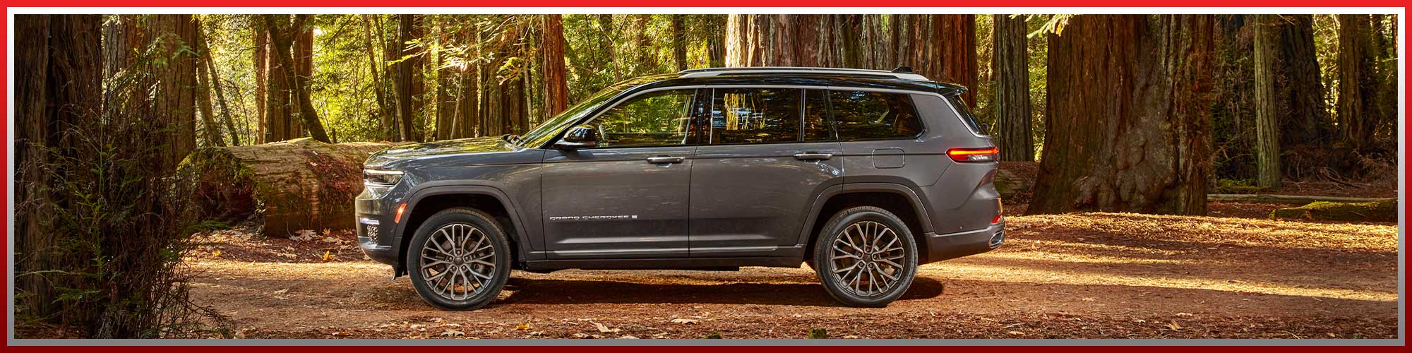 Used Jeep Grand Cherokee Beaver Falls PA Used Jeep Grand Cherokee Beaver Falls PA