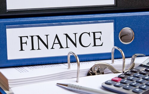 Auto Finance in Beaver Falls, PA