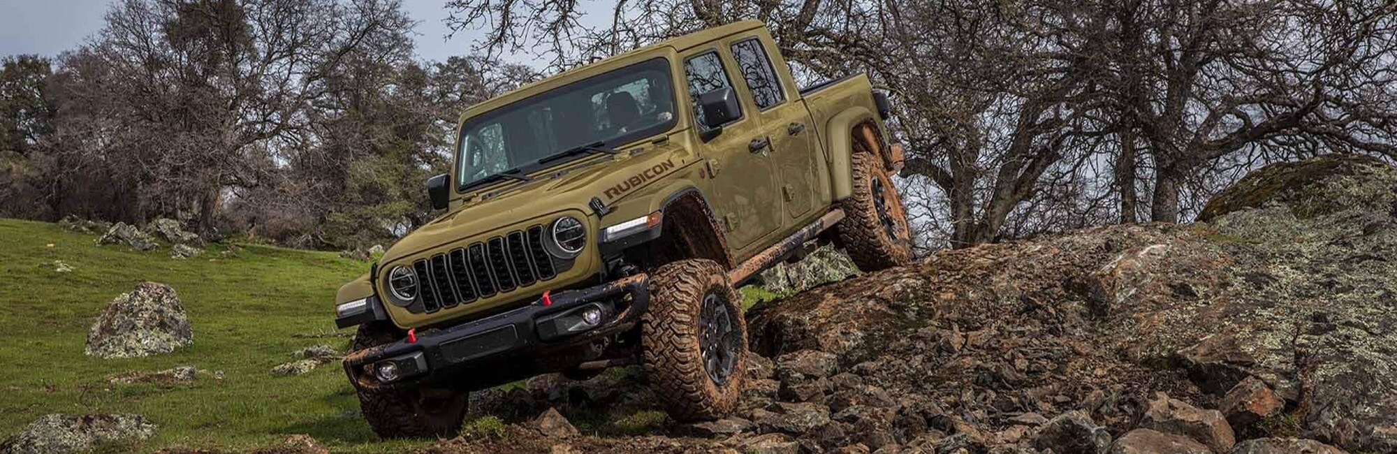 2025 Jeep Gladiator Specs 2025 Jeep Gladiator Specs