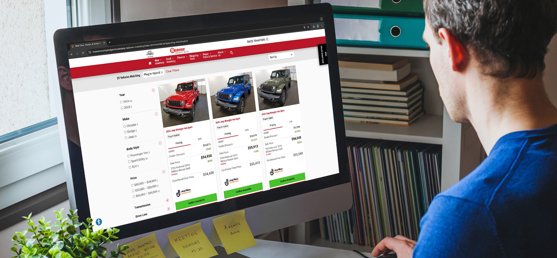 Hybrid Car Efficiency vs. Gas Hybrid Car Efficiency vs. Gas