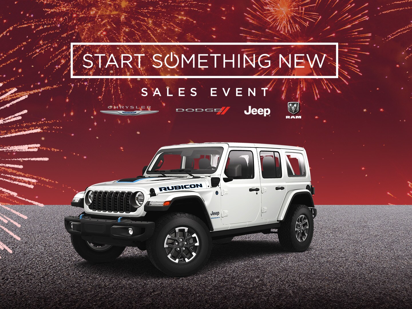 Wrangler4xe-Tile.jpg
