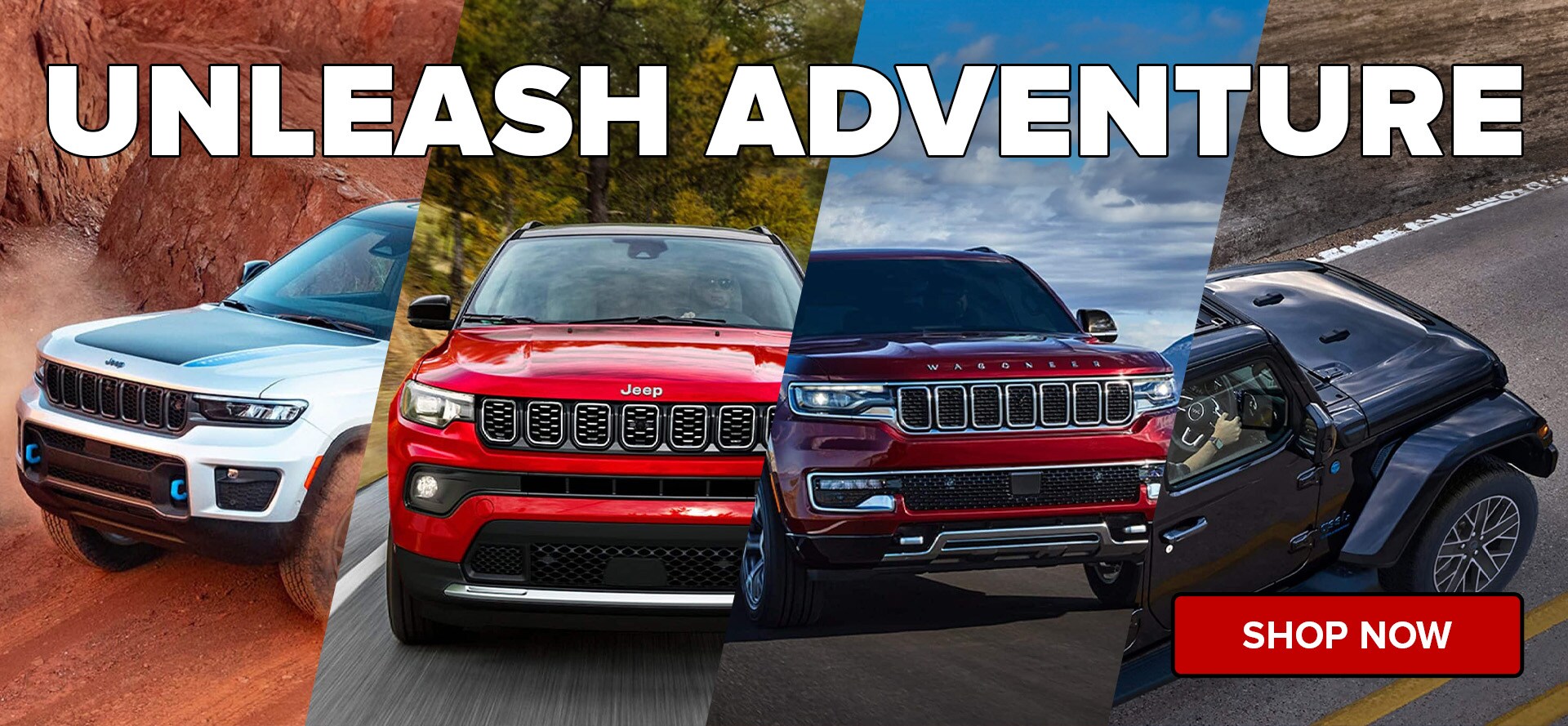 Best Jeep SUV for Family Road Trips Best Jeep SUV for Family Road Trips