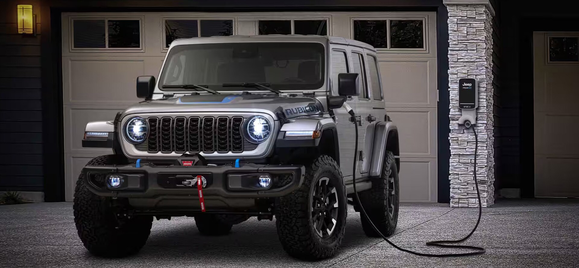 Are Hybrid Cars Worth It Are Hybrid Cars Worth It