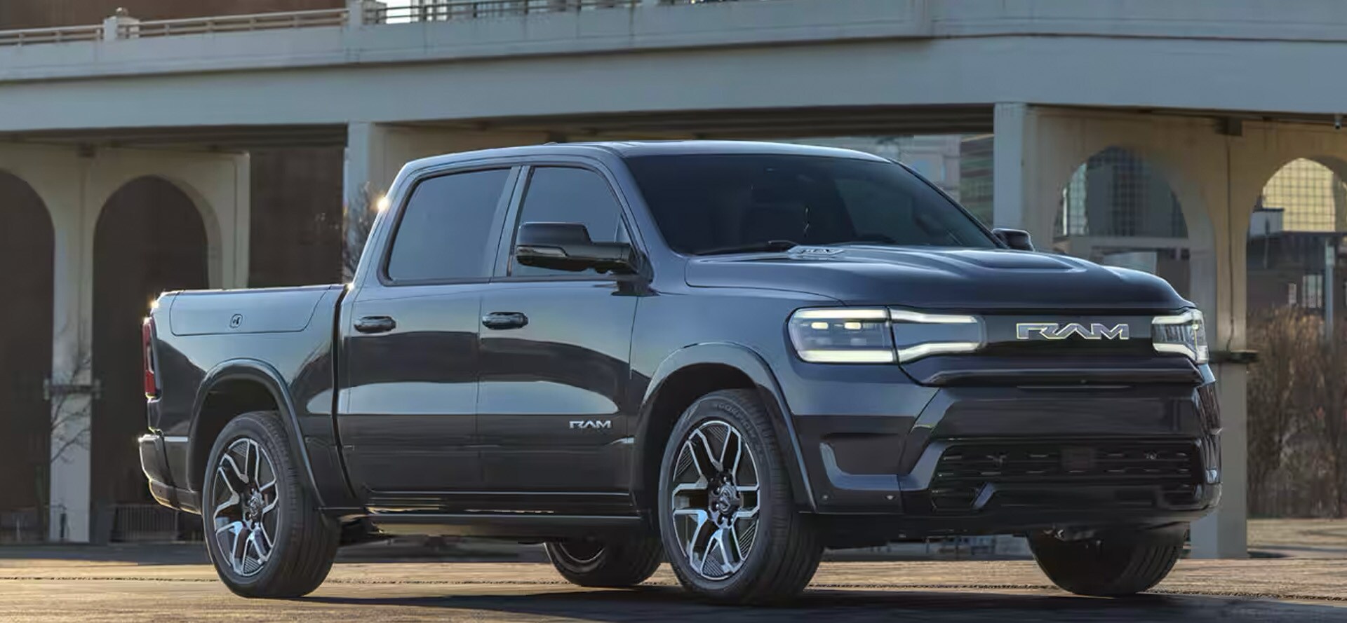 EV Costs Savings EV Costs Savings