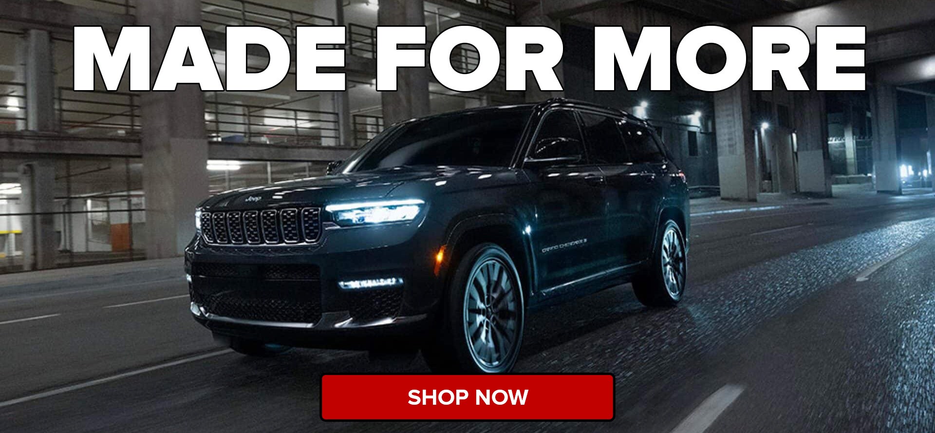 2025 Jeep Grand Cherokee 2025 Jeep Grand Cherokee