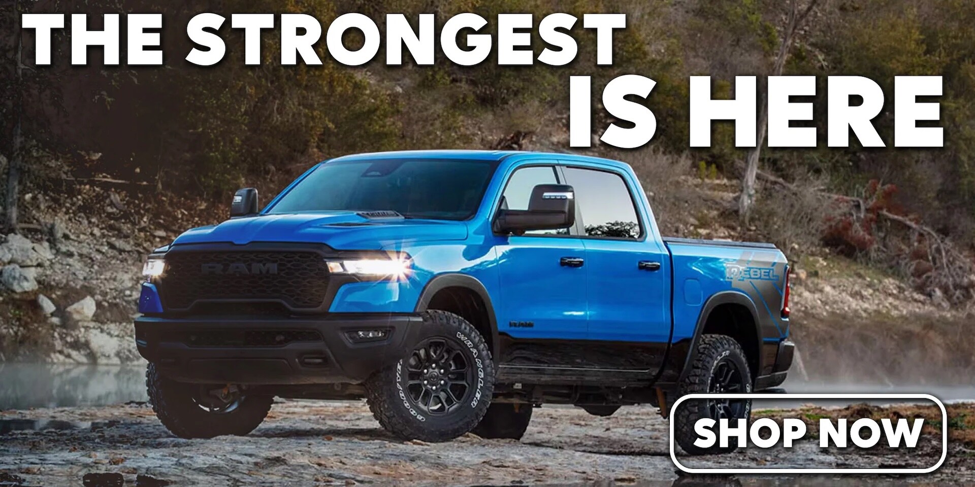 2026 Ram 1500 Beaver Falls PA 2026 Ram 1500 Beaver Falls PA