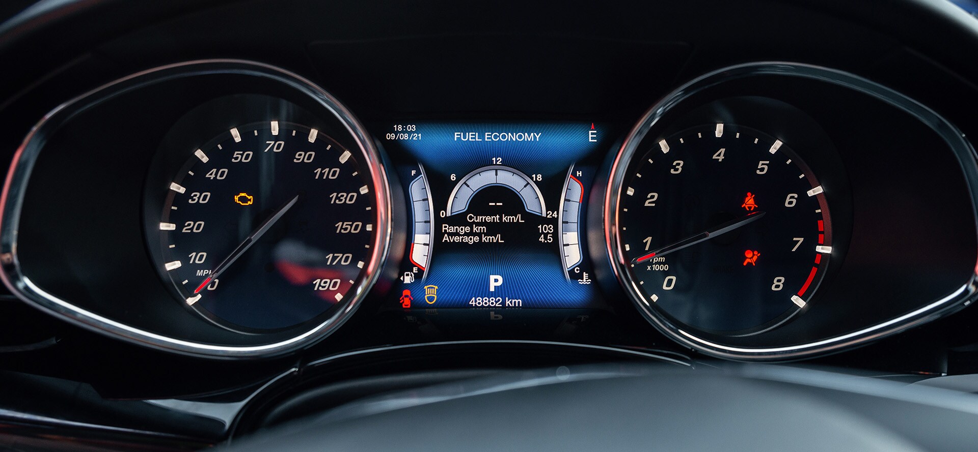 Ram 1500 Dashboard Symbols and Meanings Ram 1500 Dashboard Symbols and Meanings