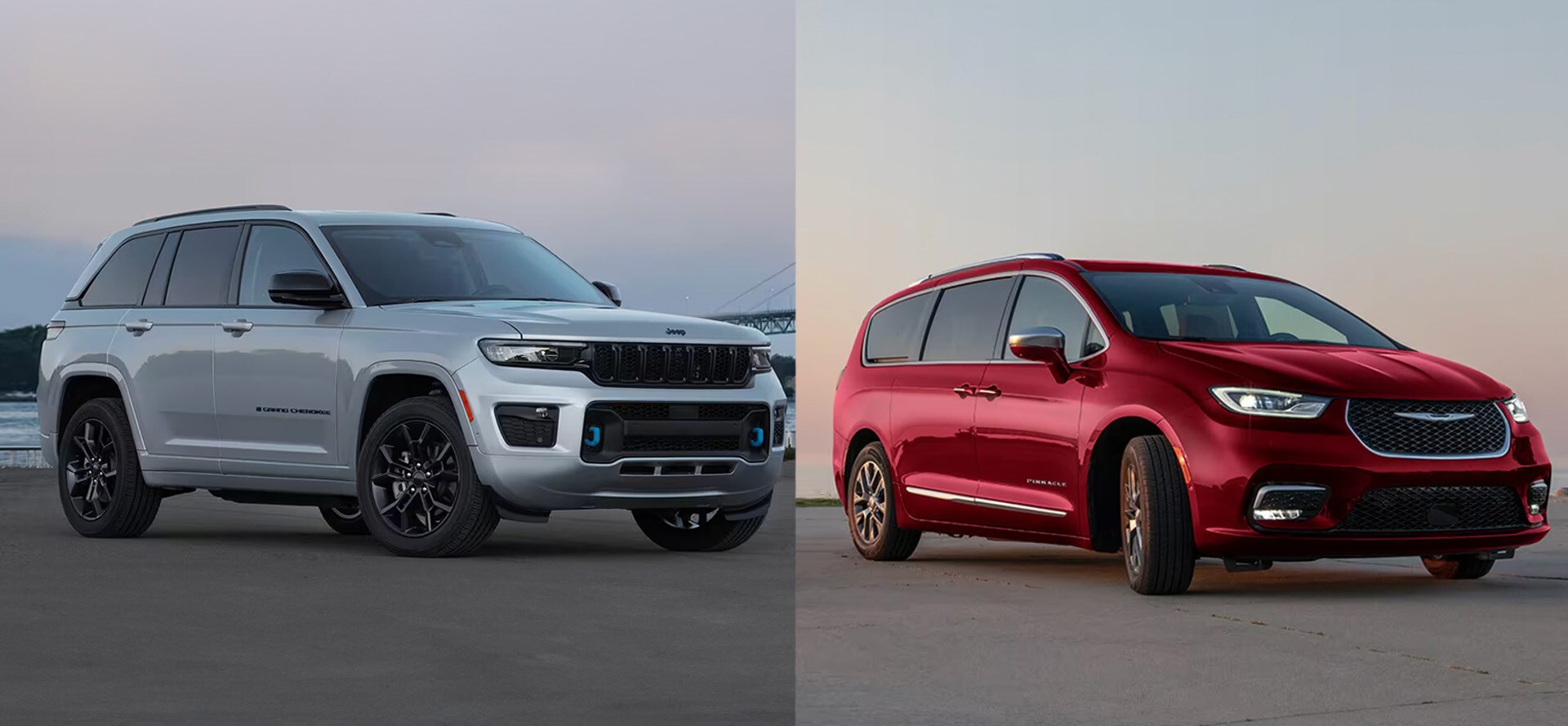 Why Are Hybrid Cars Better Why Are Hybrid Cars Better