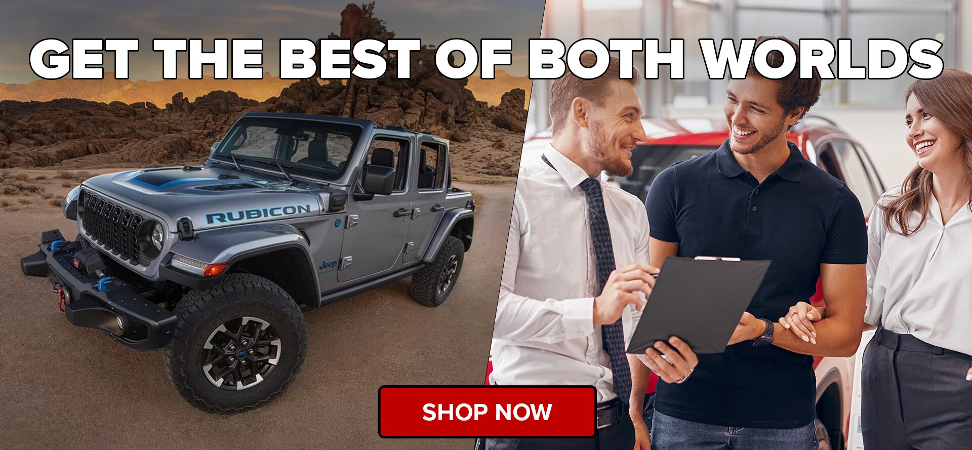 Benefits of Hybrid Cars Benefits of Hybrid Cars