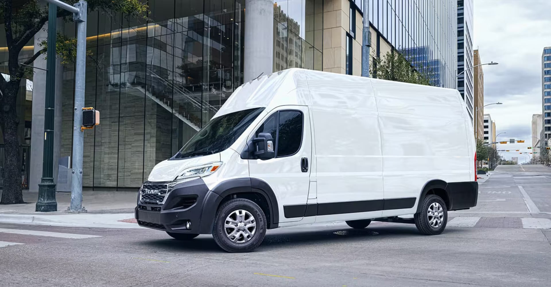 2026 Ram ProMaster Specs 2026 Ram ProMaster Specs