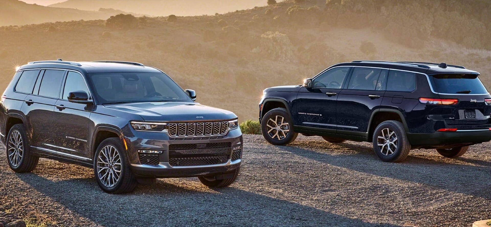 2025 Jeep Grand Cherokee Specs 2025 Jeep Grand Cherokee Specs