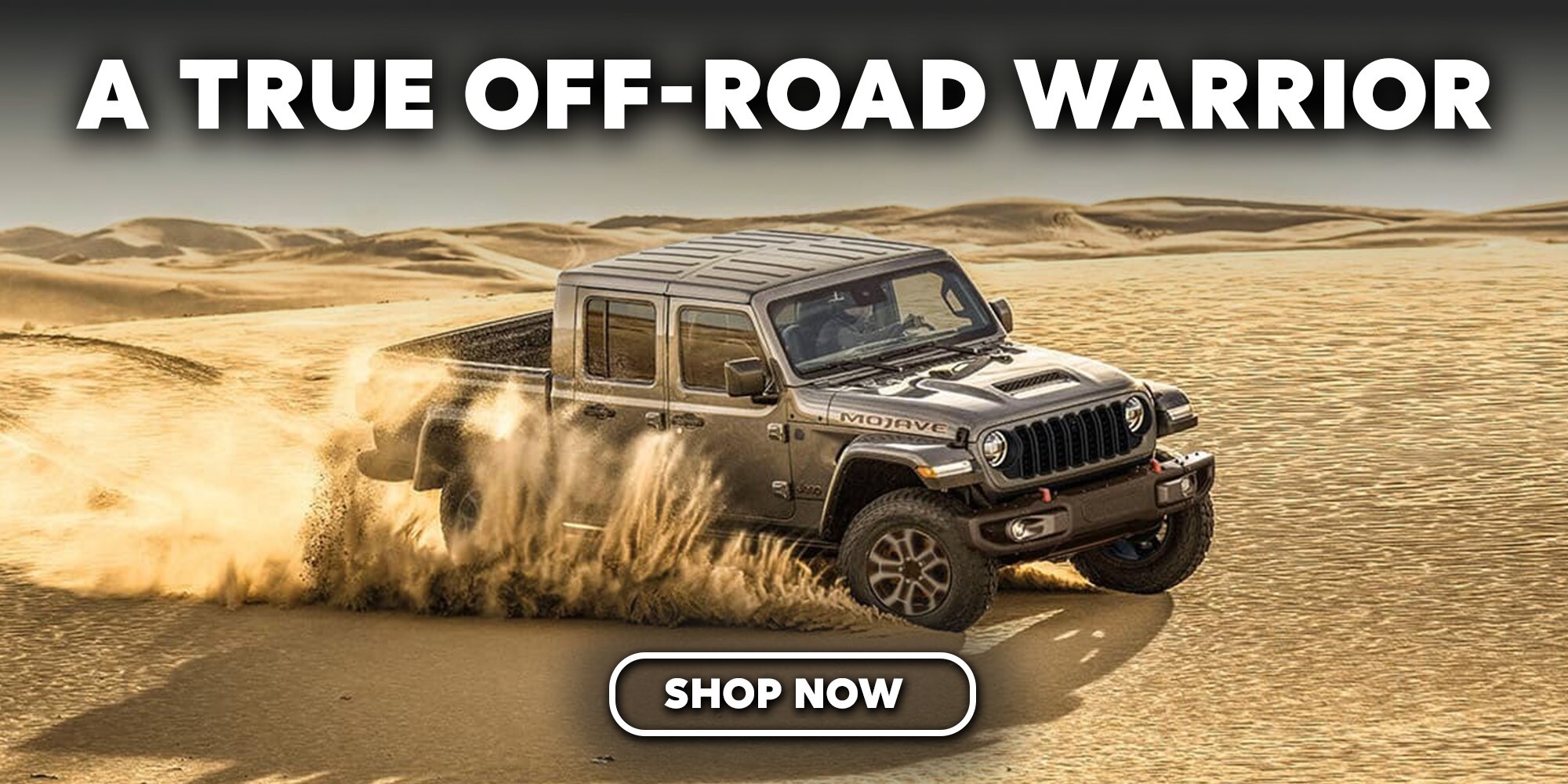 2025 Jeep Gladiator 2025 Jeep Gladiator