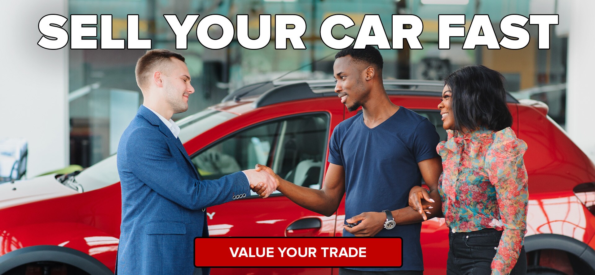 How long does it take to sell a car How long does it take to sell a car