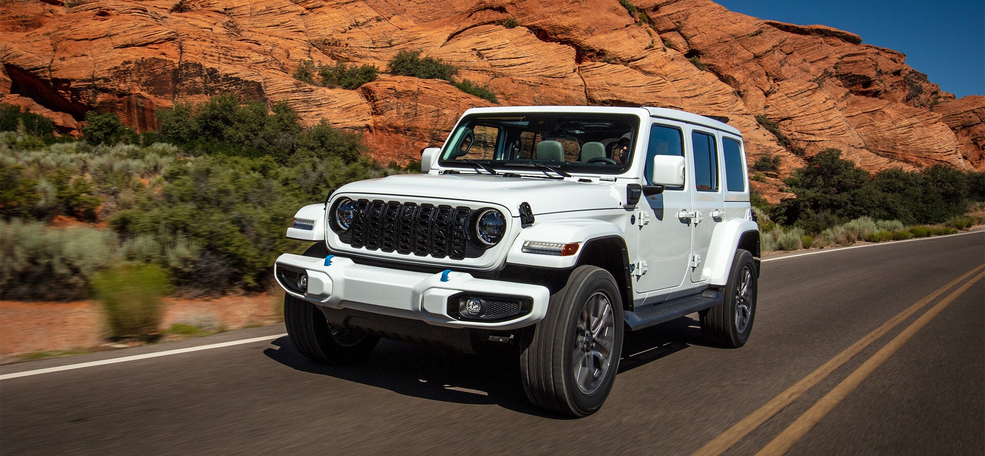 should I buy a more fuel efficient car should I buy a more fuel efficient car