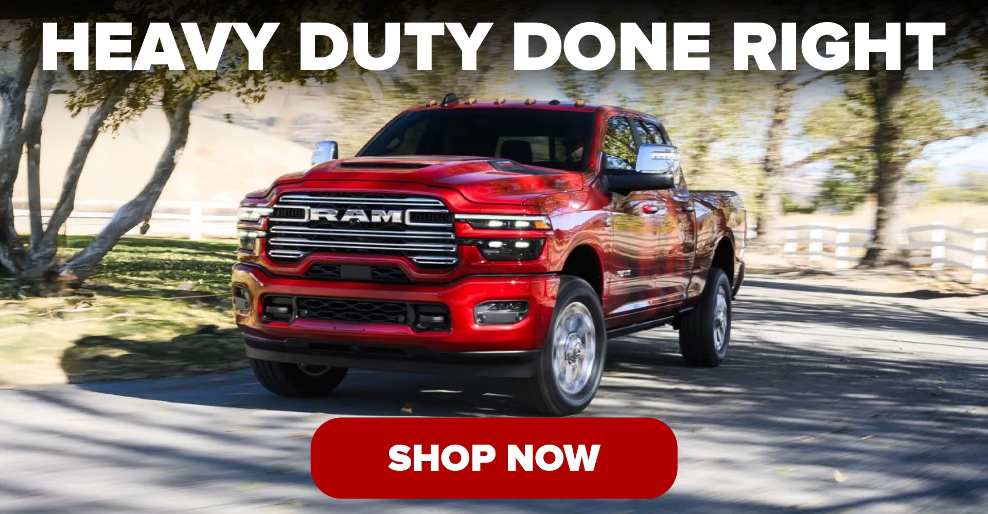 2026 Ram 2500 Beaver Falls PA 2026 Ram 2500 Beaver Falls PA