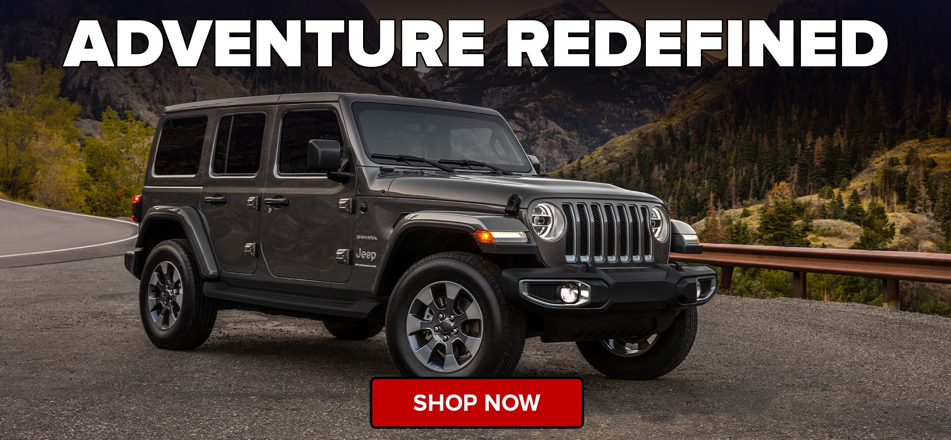 2025 Jeep Wrangler 2025 Jeep Wrangler