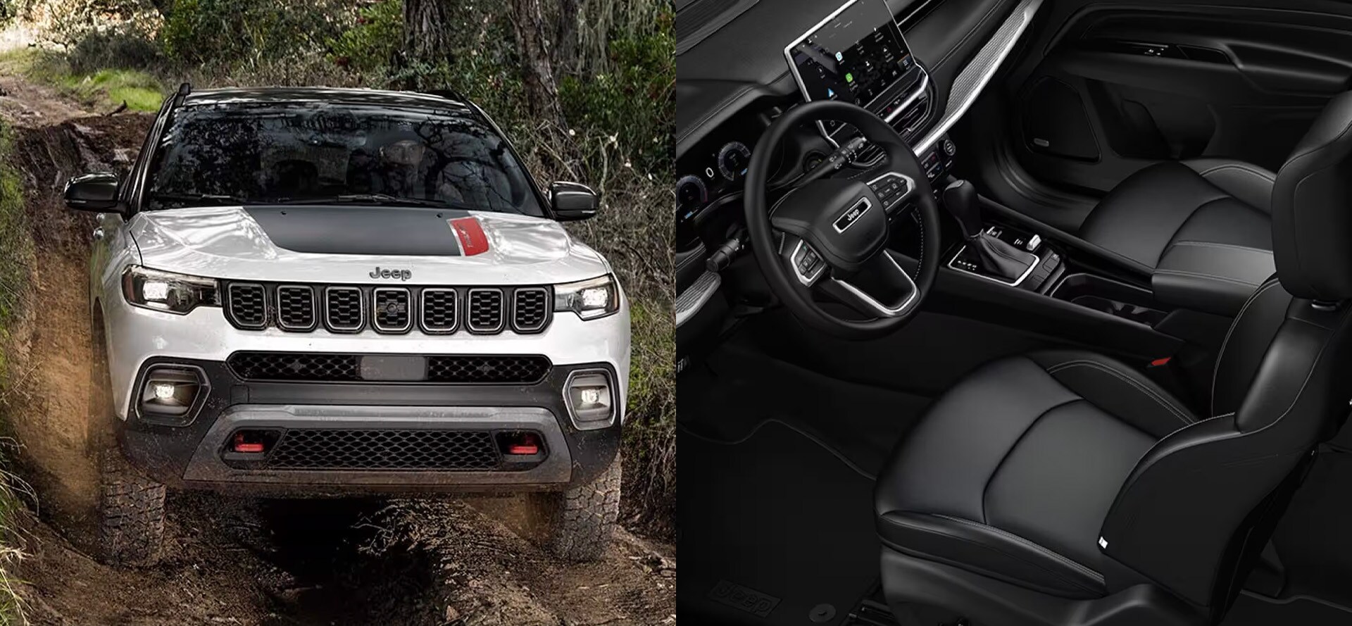 Best Compact SUV for Young Family Best Compact SUV for Young Family