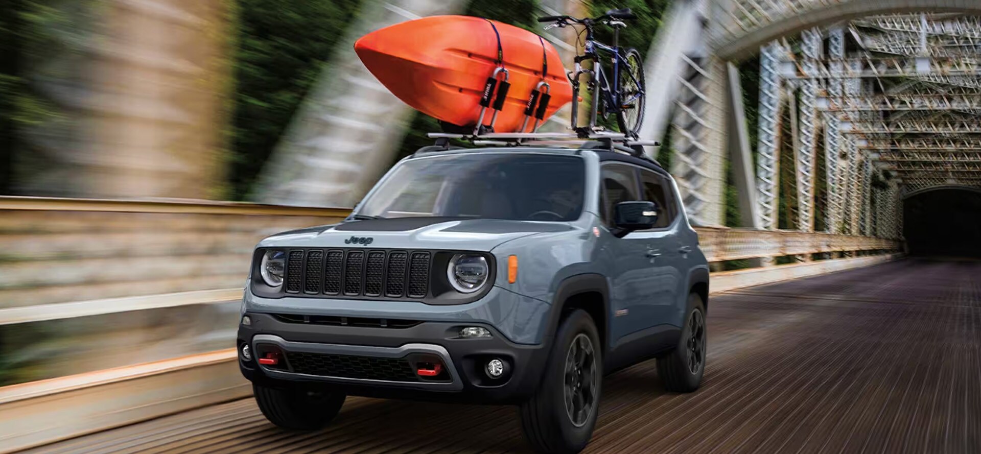 What Jeep SUV is Best For Families? What Jeep SUV is Best For Families?