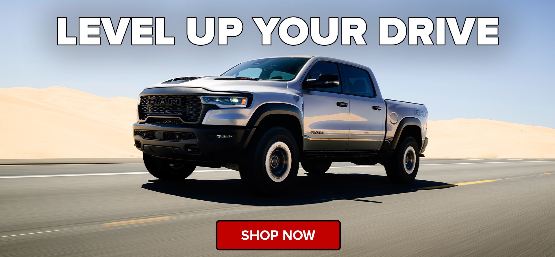 2025 Ram 1500 RHO in Beaver Falls, PA