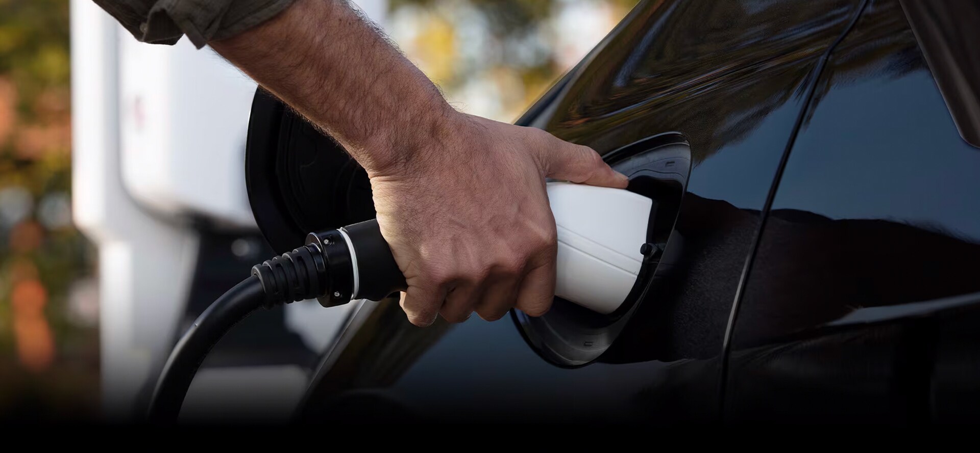 Hybrid Cars Save Money Hybrid Cars Save Money