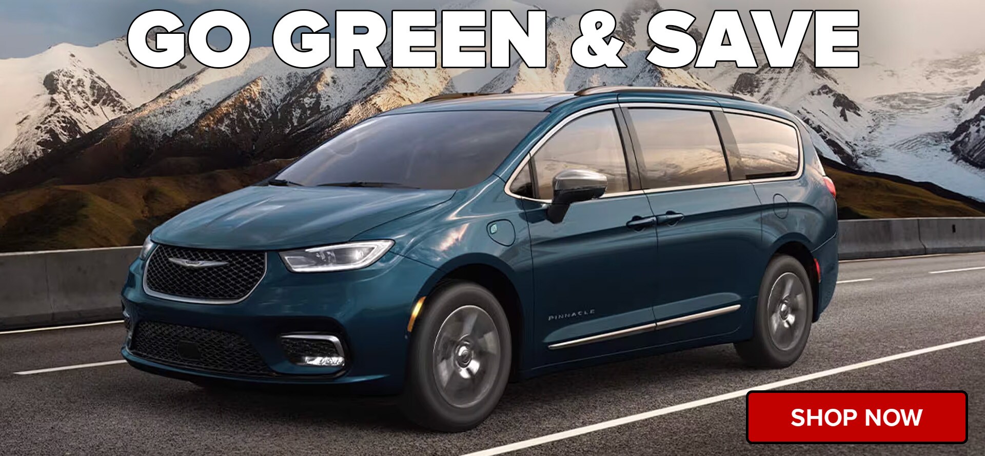 How Much Does a Hybrid Save on Gas How Much Does a Hybrid Save on Gas