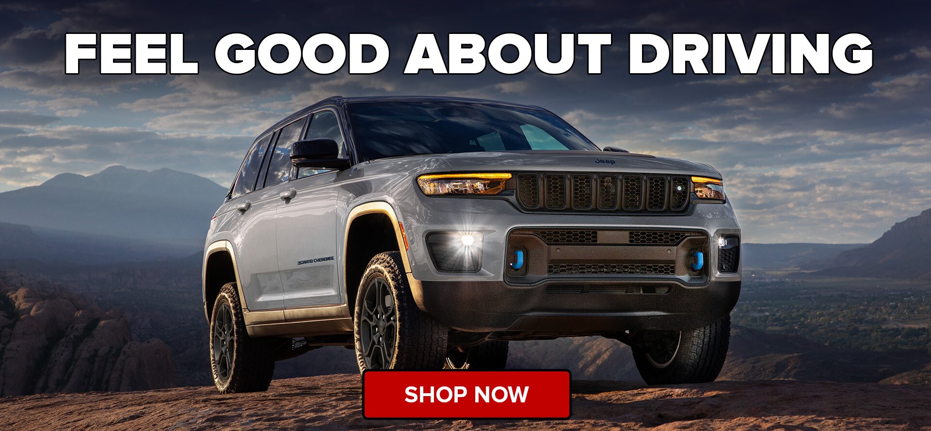 2025 Jeep Grand Cherokee 4xe Gas Mileage 2025 Jeep Grand Cherokee 4xe Gas Mileage