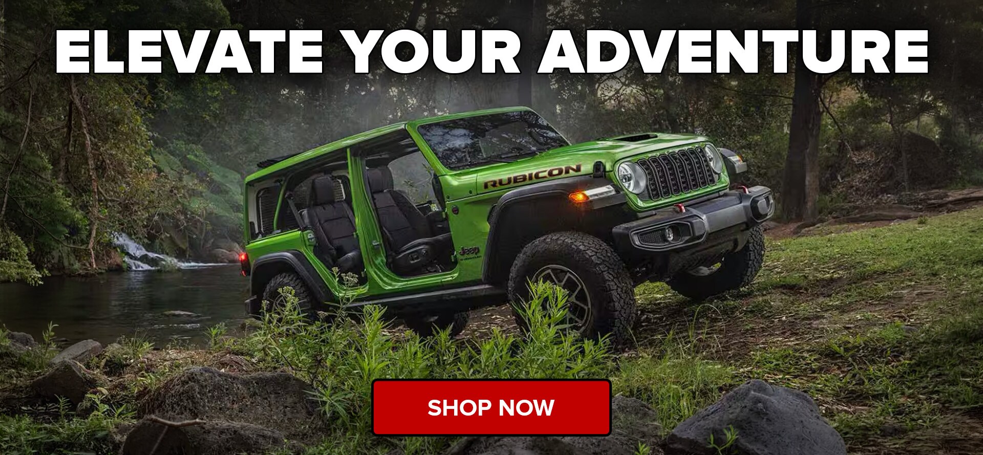 Where Should You Buy A Jeep Wrangler In Beaver Falls Where Should You Buy A Jeep Wrangler In Beaver Falls