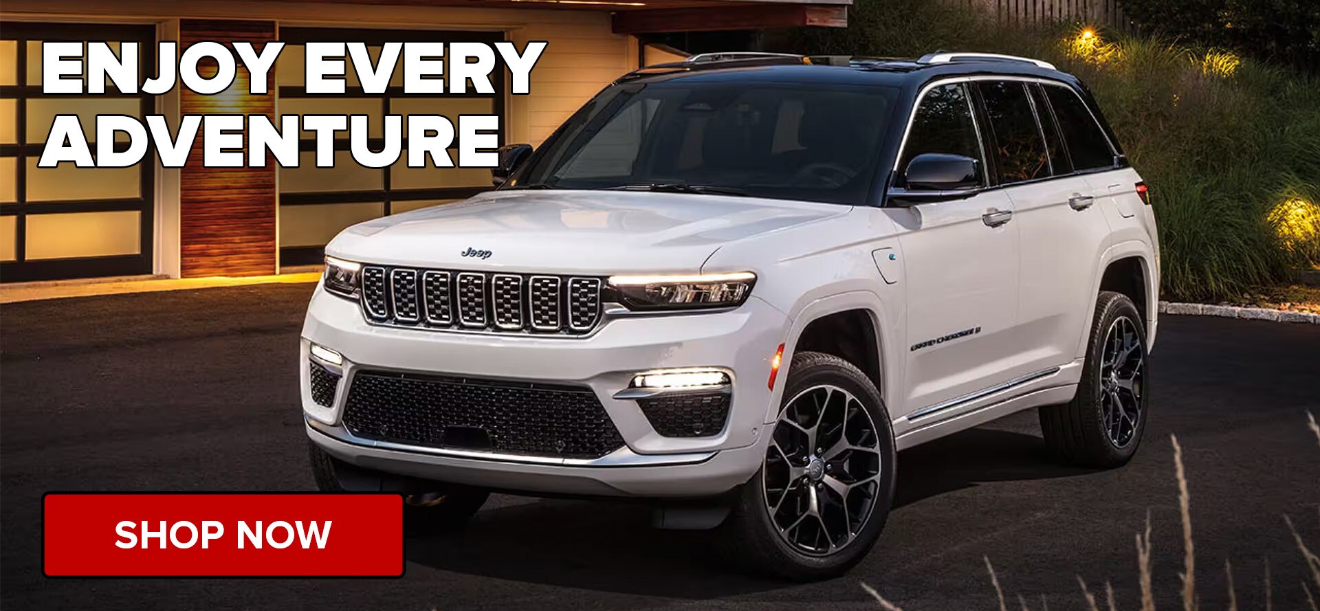 Best Jeep SUVs for Family Best Jeep SUVs for Family