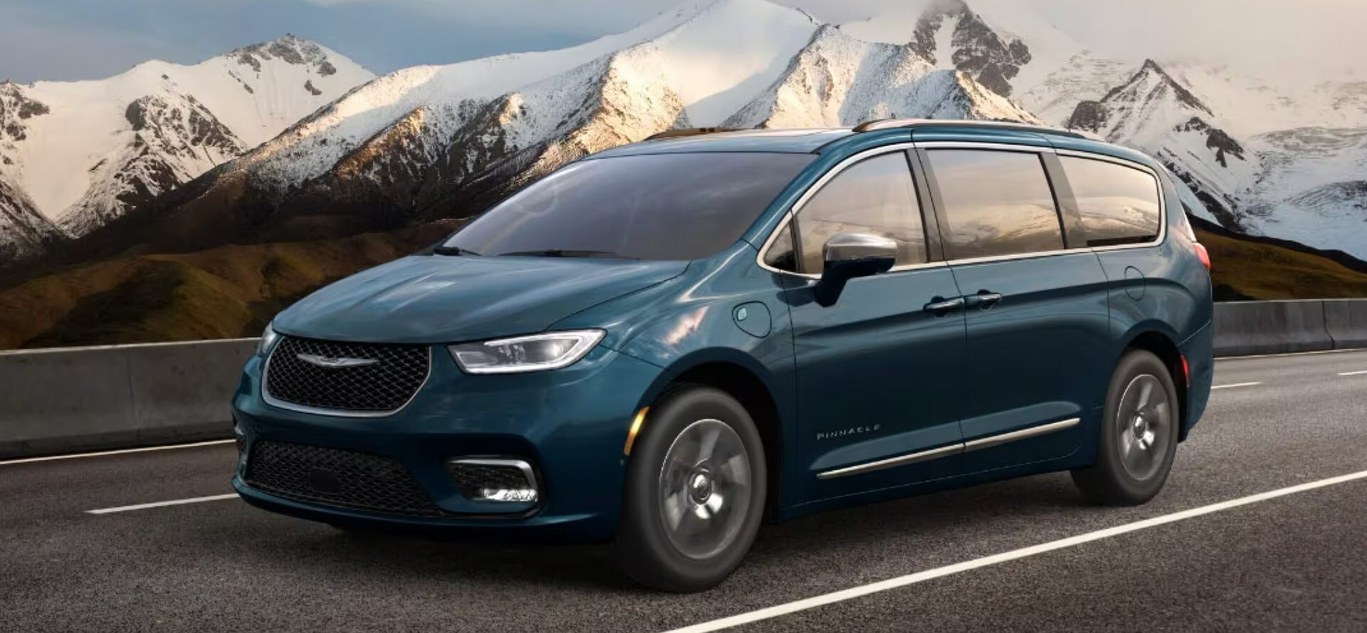 Jeep EV Tax Credit Jeep EV Tax Credit