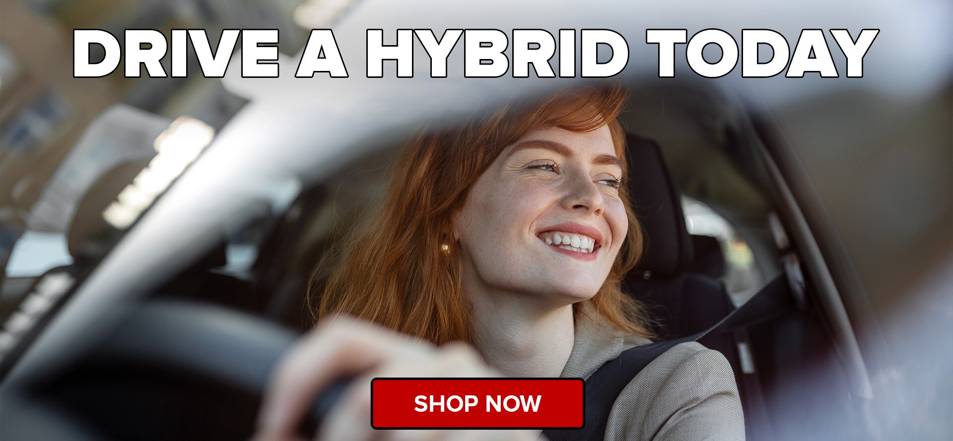 Do Hybrid Cars Hold Their Value Do Hybrid Cars Hold Their Value