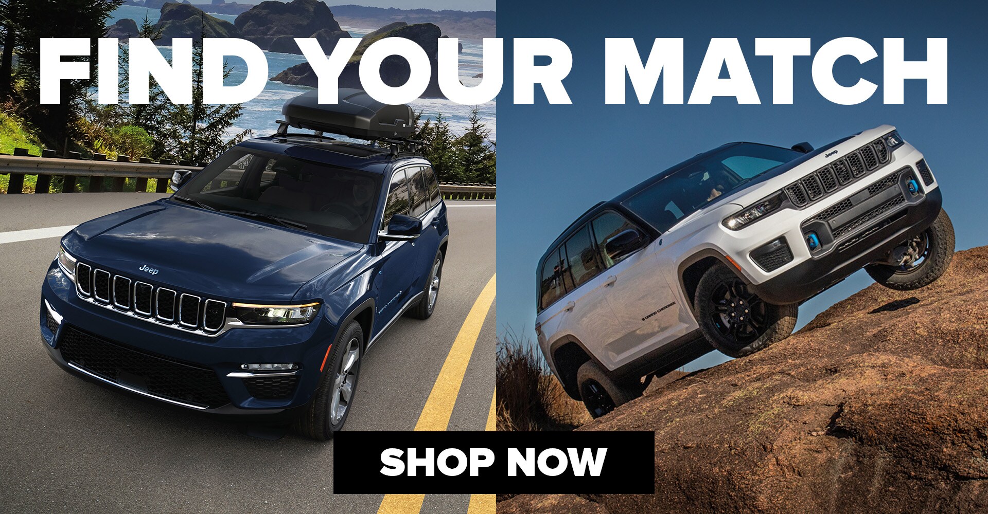 Jeep Grand Cherokee Laredo vs Limited Jeep Grand Cherokee Laredo vs Limited
