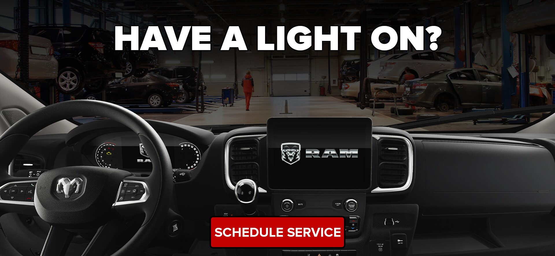 Ram 1500 Dashboard Lights Ram 1500 Dashboard Lights