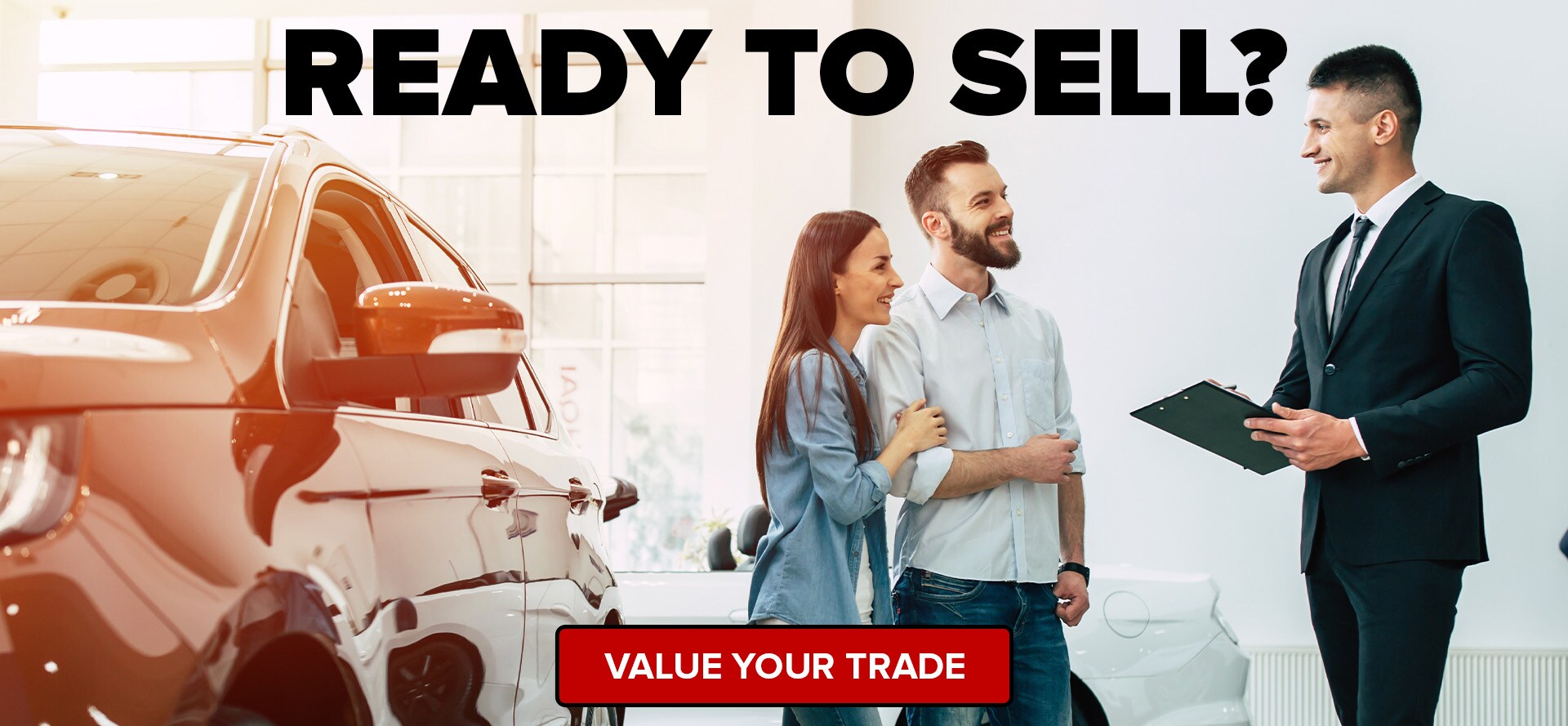 How to sell your car in PA How to sell your car in PA
