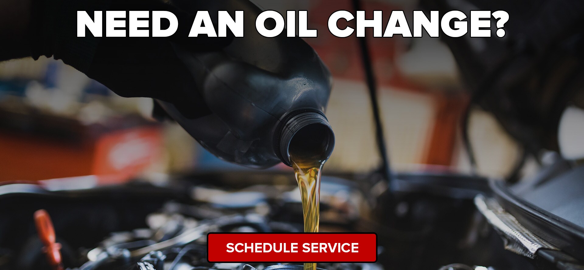 Oil Change Pittsburgh PA Oil Change Pittsburgh PA