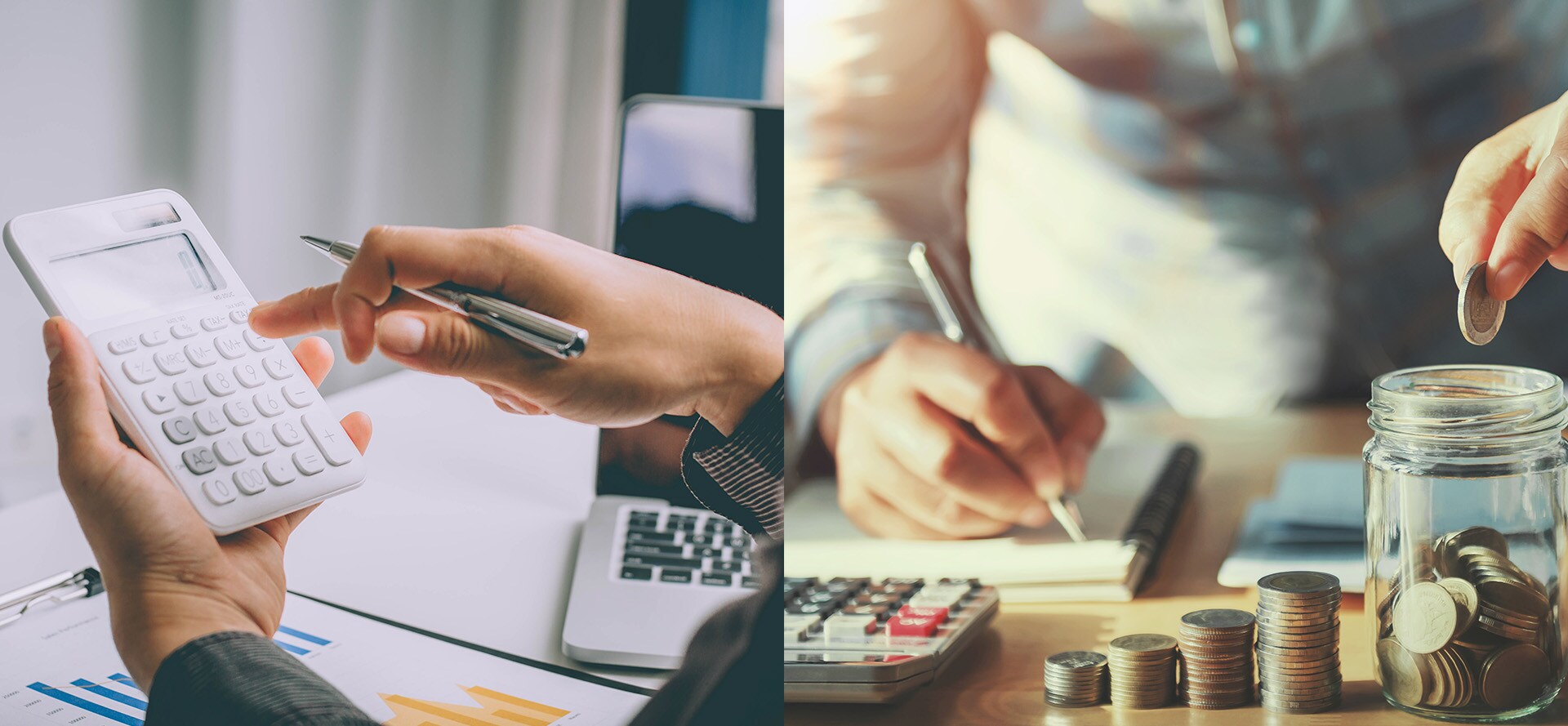 Advantage of Hybrid Cars Advantage of Hybrid Cars