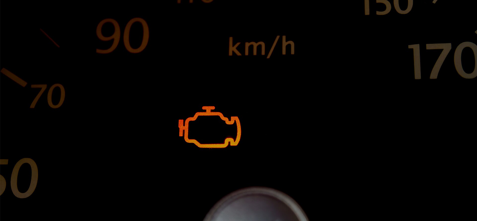 Ram 1500 Warning Lights Ram 1500 Warning Lights