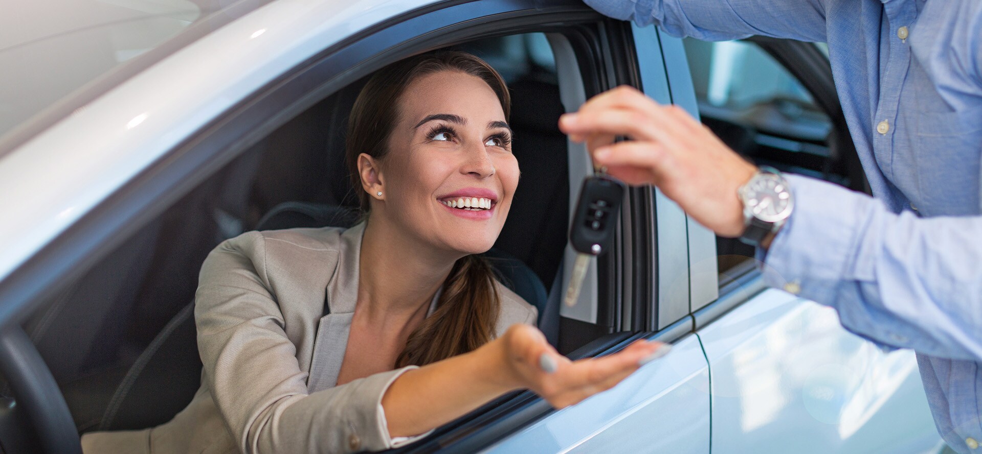 Why Are Hybrid Cars Better? Why Are Hybrid Cars Better?