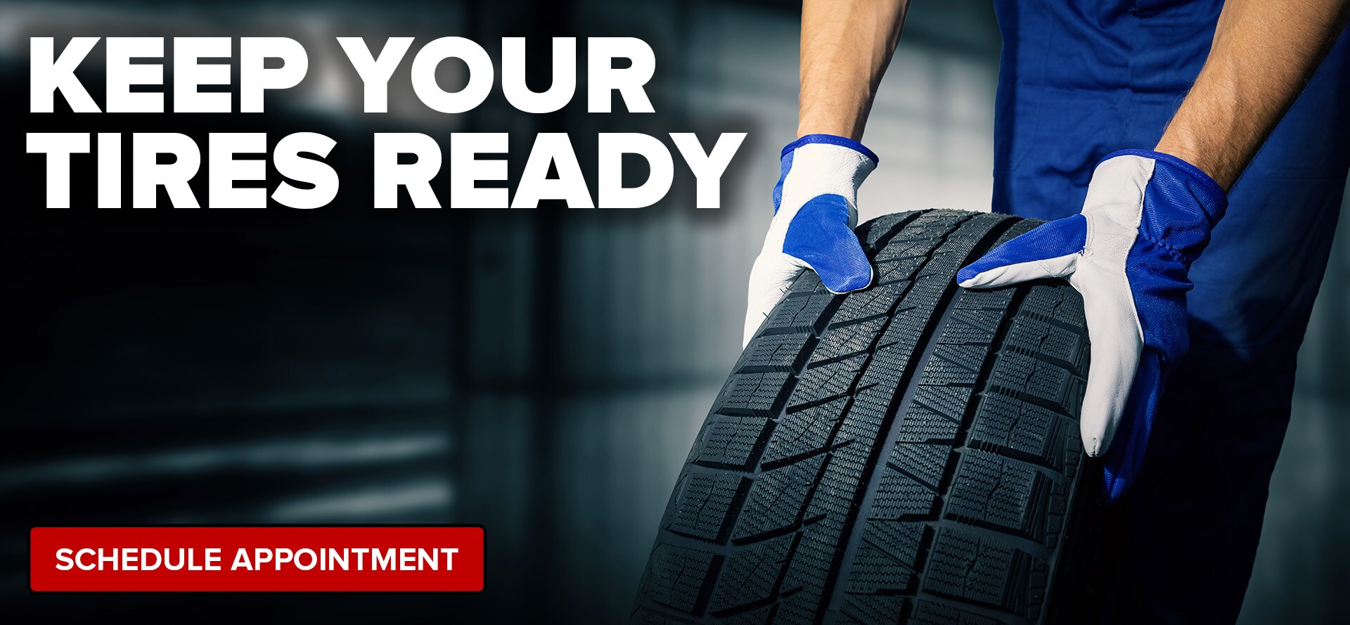 Tire Center Tire Center