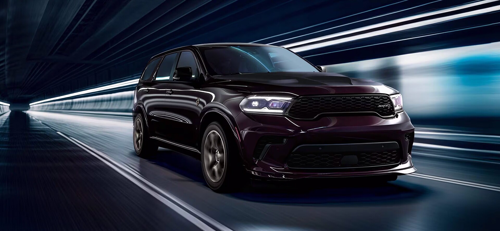 2025 Dodge Durango Specs 2025 Dodge Durango Specs