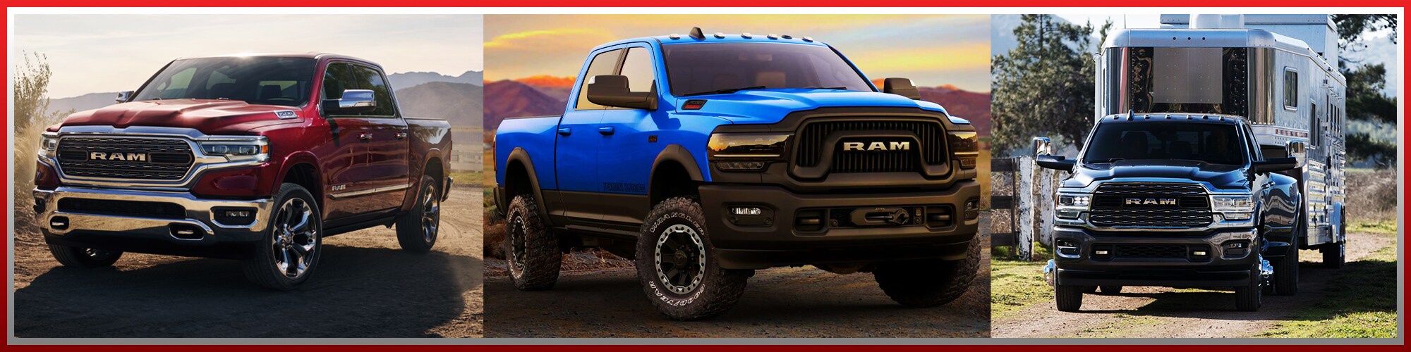 Used Trucks in Beaver County PA
