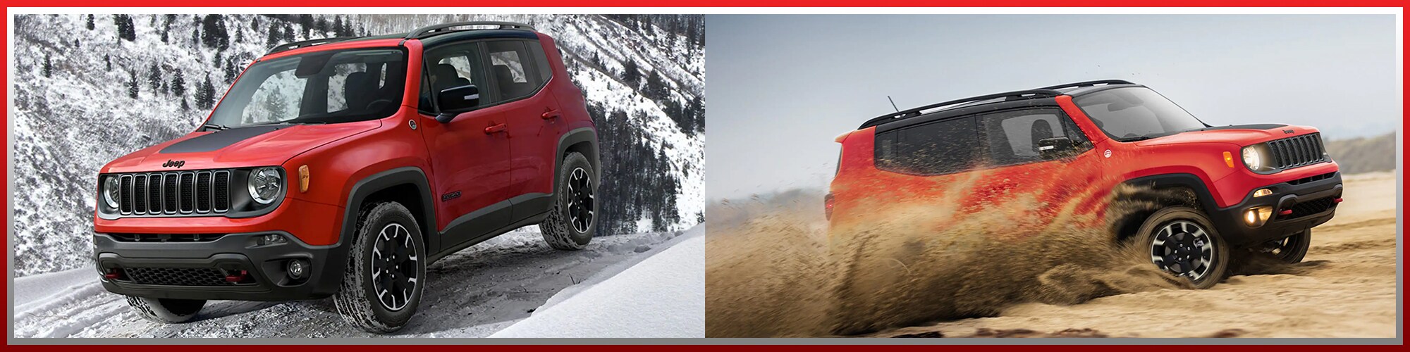 2023 Jeep Renegade in Beaver Falls, PA 2023 Jeep Renegade in Beaver Falls, PA