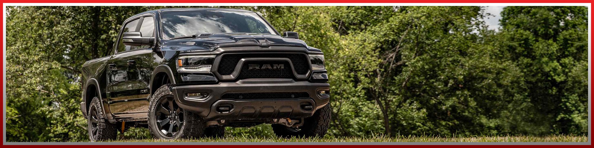 Used Ram 1500 Beaver Falls PA Used Ram 1500 Beaver Falls PA