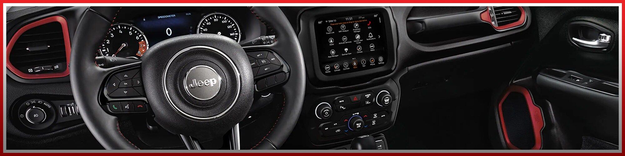 2023 Jeep Renegade in Beaver Falls, PA 2023 Jeep Renegade in Beaver Falls, PA